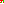 Destellos dst-218726