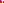 Destellos dst-218741