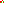 Destellos dst-218750