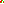 Destellos dst-218761