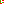Destellos dst-2187700