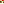 Destellos dst-218776
