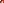 Destellos dst-218778