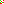 Destellos dst-2187796
