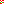 Destellos dst-2187800