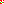Destellos dst-2187801