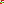 Destellos dst-2187805