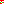 Destellos dst-2187808
