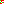 Destellos dst-2187809