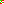 Destellos dst-2187810