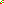Destellos dst-2187811