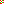 Destellos dst-2187812