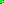 Destellos dst-2187813