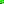 Destellos dst-2187845