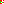 Destellos dst-2187900