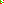 Destellos dst-2188001
