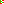 Destellos dst-2188007