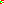 Destellos dst-2188060