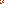 Destellos dst-2188102