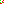 Destellos dst-2188104