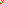 Destellos dst-2188105