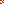 Destellos dst-2188106