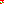 Destellos dst-2188112