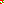 Destellos dst-2188139