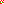 Destellos dst-2188154