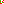 Destellos dst-2188156
