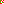Destellos dst-2188158