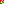 Destellos dst-2188159