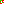 Destellos dst-2188169