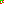 Destellos dst-2188179