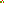 Destellos dst-218830