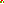 Destellos dst-218833