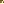 Destellos dst-218834