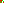 Destellos dst-218841