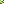 Destellos dst-2188412