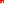 Destellos dst-218857
