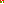 Destellos dst-218859