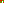 Destellos dst-218870