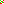 Destellos dst-2188724
