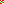 Destellos dst-2188730