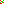 Destellos dst-2188741