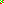 Destellos dst-2188745