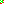Destellos dst-2188894