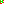 Destellos dst-2188948
