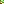Destellos dst-2189003