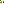 Destellos dst-218902